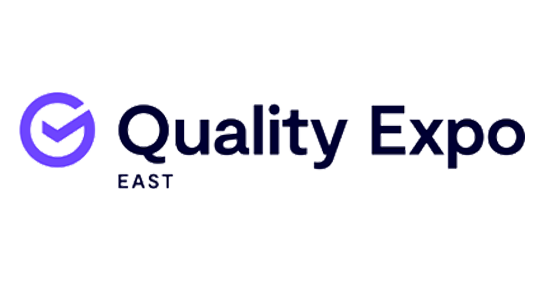 美国纽约质量检测展览会 Quality Expo